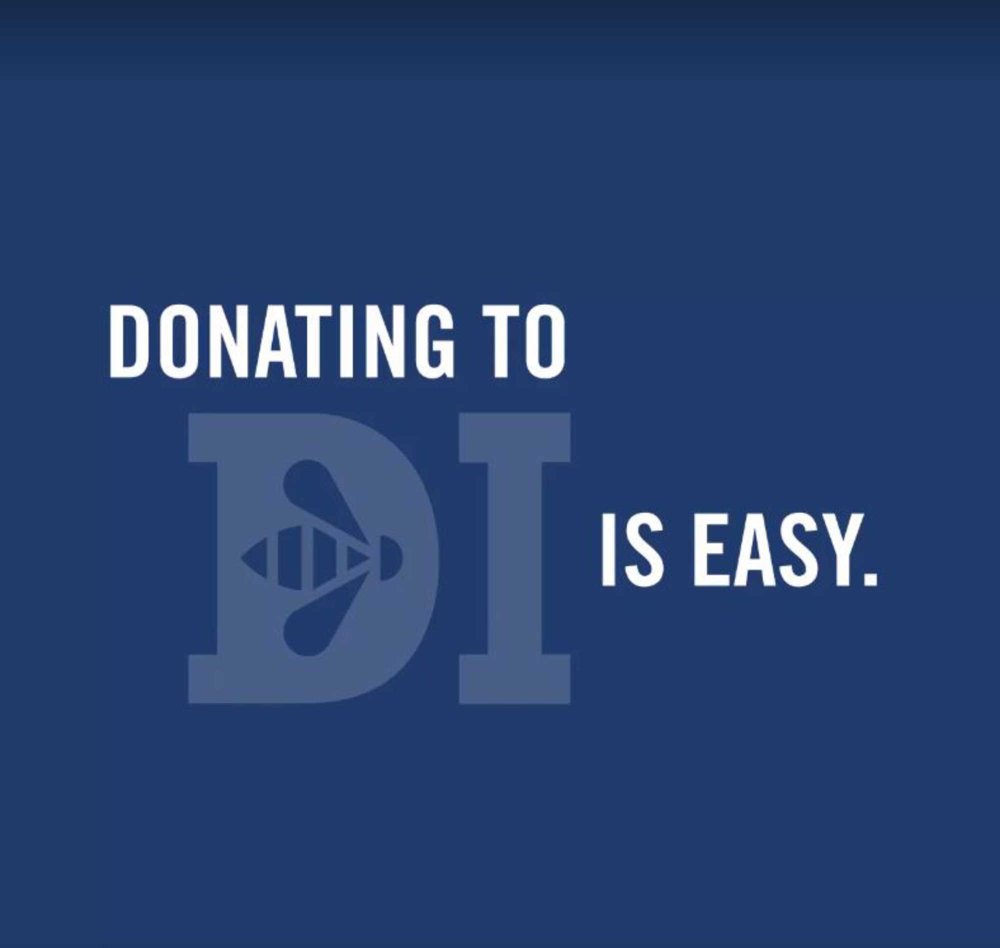 Animated video on donating to Deseret Industries